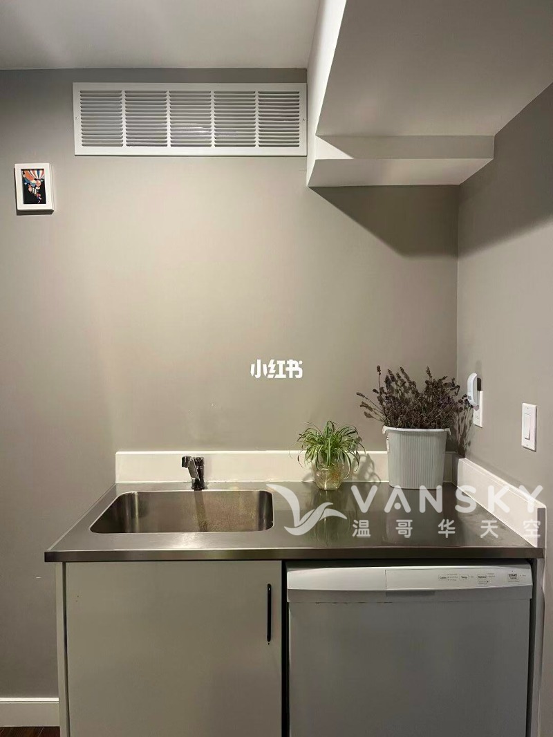 260201090054_WeChat Image_20260201082956.jpg